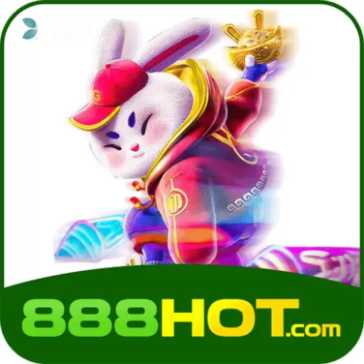 Imagem promocional da 888hot mostrando Jogos Arcade Online e mercados Mobile no Brasil
