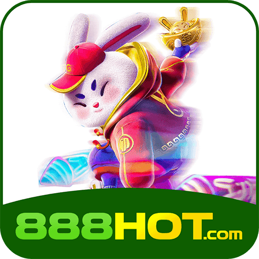 Ícone da 888hot