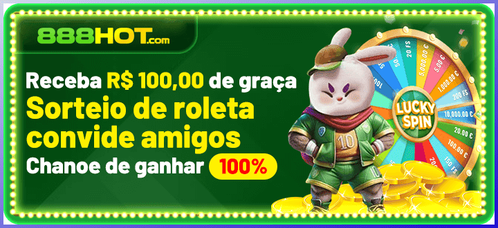 Tower Online - caça-níquel popular no Brasil