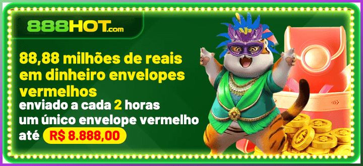 Coin Flip Online - slot popular de fortuna
